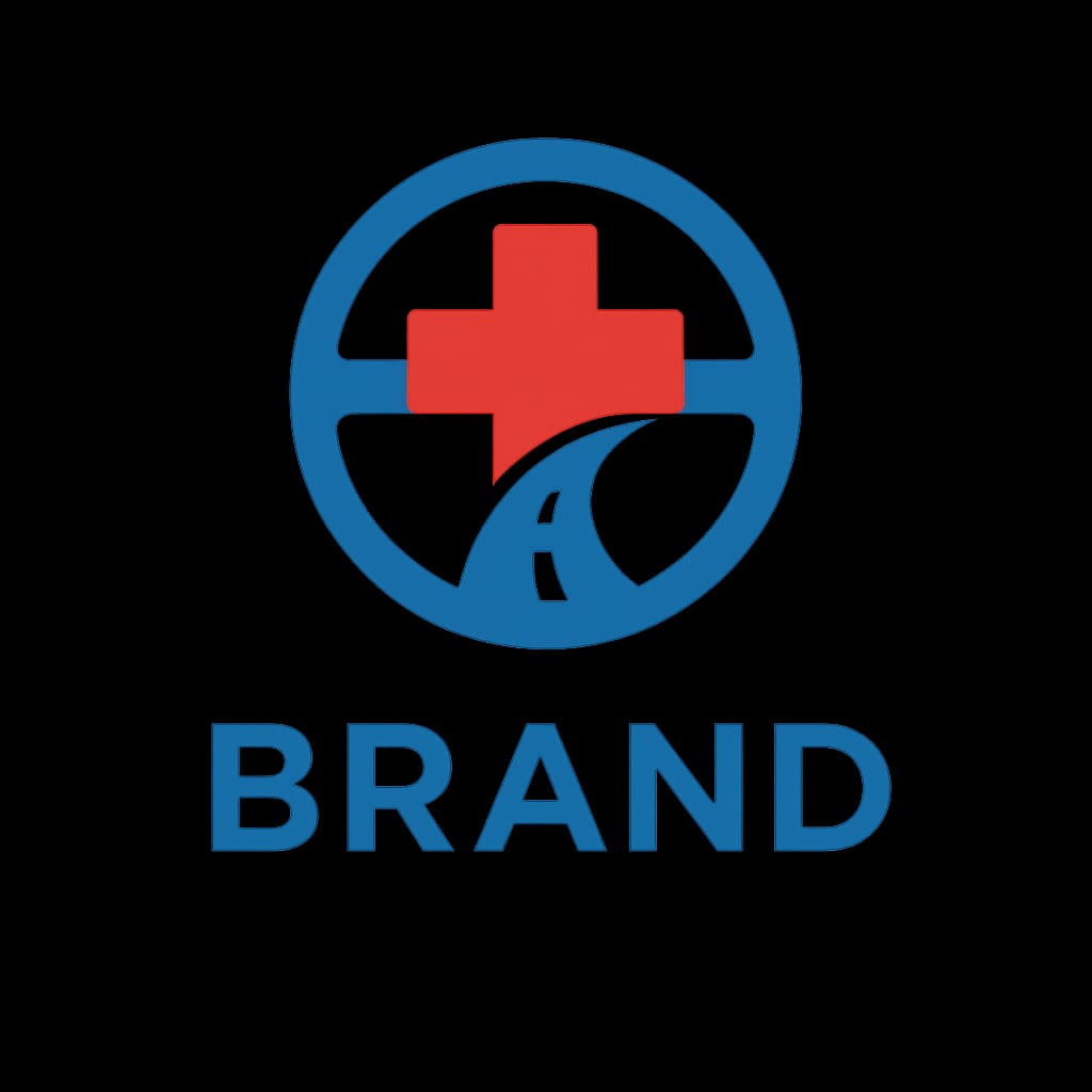 SuisseVia Mobility Info Service logo